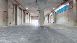 Joo Koon Circle (D22), Warehouse #555016681